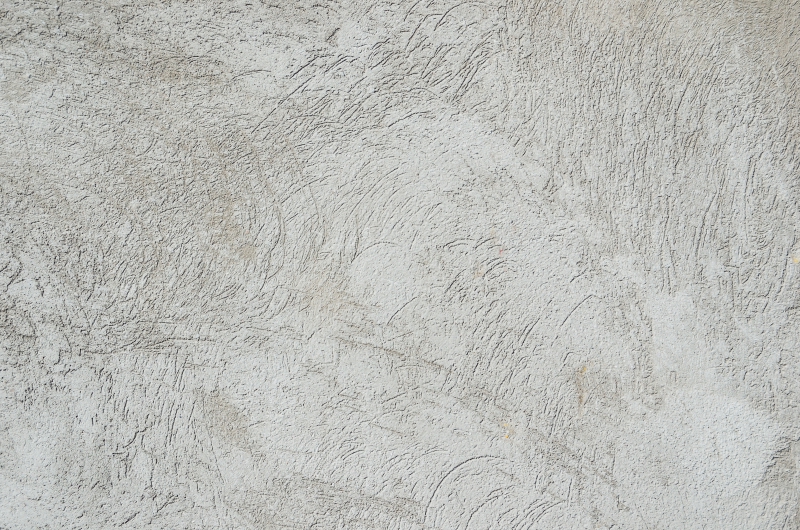 platrier-PEGOMAS-min_plaster-428552